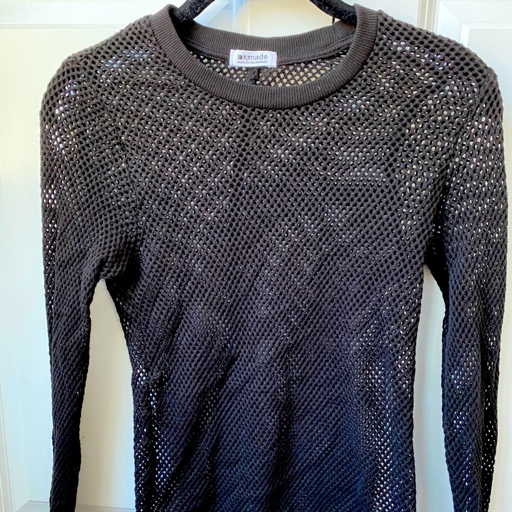 LaMade Shirt